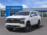 New 2025 Chevrolet Tahoe High Country image 6