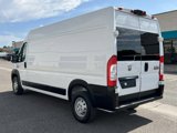 Used 2022 RAM ProMaster 2500 image 5