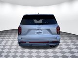 New 2025 Hyundai Palisade SEL image 4