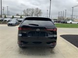 New 2025 MAZDA CX-90 3.3 Turbo w/ Premium Sport Pkg image 5