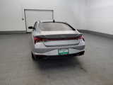 Used 2022 Hyundai Elantra SEL w/ Convenience Package image 6