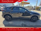 Used 2024 MAZDA CX-30 AWD 2.5 S w/ Select Sport Pkg image 6