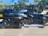 New 2025 Jeep Wrangler Unlimited Sport image 4