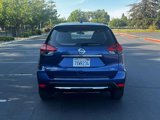 Used 2017 Nissan Rogue S image 6