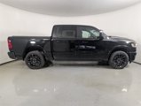 New 2026 RAM 1500 Limited image 4