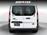 Used 2015 Ford Transit Connect XL image 6