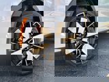 New 2025 Mitsubishi Outlander SE image 2