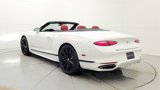 New 2025 Bentley Continental GT Speed image 3