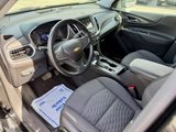 Used 2019 Chevrolet Equinox LT image 2