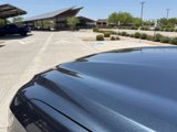 Used 2021 Chevrolet Tahoe Z71 w/ Luxury Package image 6