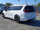 New 2026 Chrysler Pacifica Limited image 6