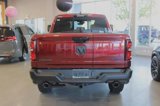 New 2025 RAM 1500 Rebel w/ Rebel Level 2 Equipment Group image 4