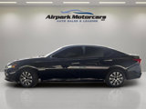 Used 2021 Nissan Altima 2.5 SV image 2
