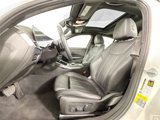 Used 2024 BMW 330e xDrive image 4