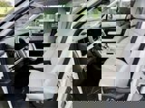 New 2025 Hyundai Santa Fe Calligraphy image 6