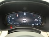 Used 2024 MAZDA CX-90 3.3 Turbo S w/ Premium Package image 6