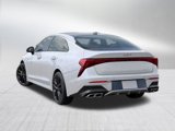 New 2026 Kia K5 GT image 4