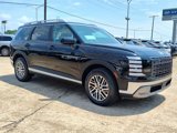 New 2026 Hyundai Palisade SEL image 5