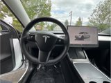 Used 2022 Tesla Model Y Long Range image 6