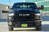 New 2025 RAM 1500 Laramie w/ Sport Appearance Package image 6