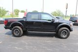 New 2025 Ford F150 Raptor image 6