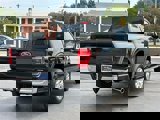 Certified 2022 Ford F150 XLT w/ Equipment Group 301A Mid image 3