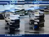 New 2025 RAM 1500 Tradesman image 3