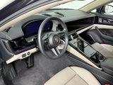 Certified 2025 Porsche Panamera 4 image 4