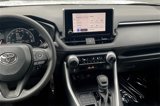 Used 2024 Toyota RAV4 LE image 6