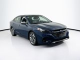 Used 2024 Subaru Legacy Touring XT image 3