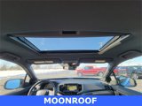 New 2025 Honda Passport TrailSport image 3