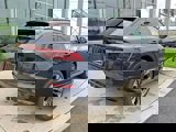New 2025 Audi Q8 Premium Plus image 6