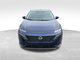 New 2025 Nissan Murano SV image 2