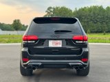 Used 2018 Jeep Grand Cherokee Trackhawk image 6