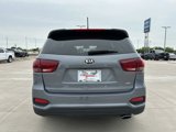 Used 2020 Kia Sorento LX image 5