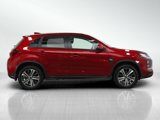Used 2024 Mitsubishi Outlander Sport ES image 6