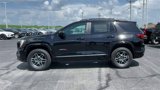 New 2026 GMC Terrain AT4 w/ Convenience Package III image 5