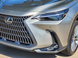New 2026 Lexus NX 350 AWD w/ Luxury Package image 5