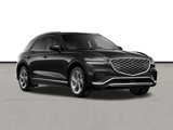 New 2026 Genesis GV70 2.5T Advanced image 2