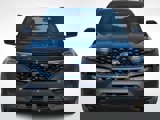 Used 2023 Ford Explorer ST-Line w/ Class IV Trailer Tow Package image 3