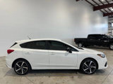 Used 2022 Subaru Impreza 2.0i image 6