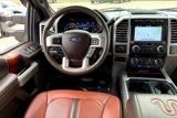 Certified 2019 Ford F250 King Ranch w/ King Ranch Ultimate Package image 5