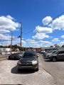 Used 2010 Toyota RAV4 Limited image 5