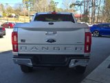 Used 2019 Ford Ranger XLT w/ Equipment Group 301A Mid image 4
