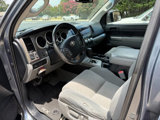 Used 2010 Toyota Tundra 2WD Double Cab image 6