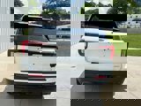 Certified 2025 Ford Explorer ST-Line w/ Premium Package image 5