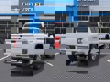 New 2025 Chevrolet Silverado 2500 LT w/ Safety Package image 4