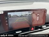 New 2026 Kia Carnival SX Prestige image 5