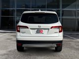 Used 2022 Honda Pilot EX-L image 6