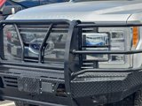 Used 2019 Ford F250 Lariat w/ Lariat Ultimate Package image 2
